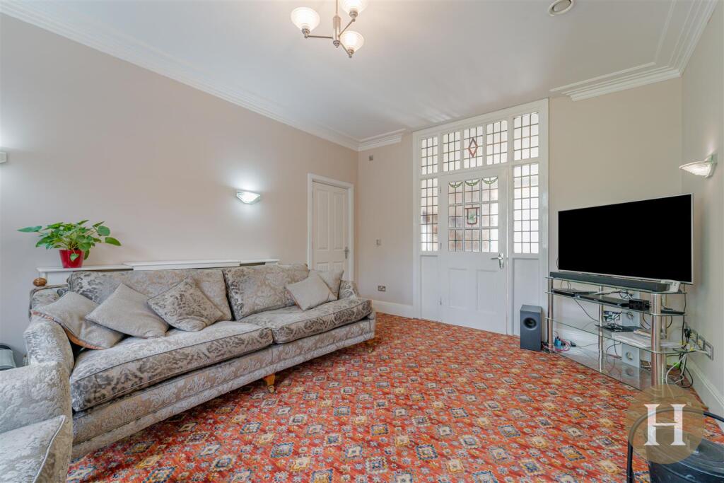 Additional image 6 of Stanmore Road, Edgbaston, Birmingham, B16