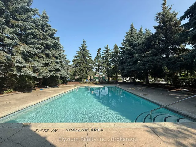 Additional image 44 of 75 Bristol Rd Unit 193