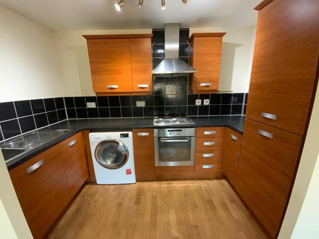 Additional image 7 of Blakesley Mews, Stechford