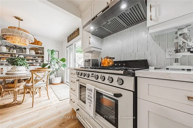 Additional image 10 of 452 John Frederick Dr