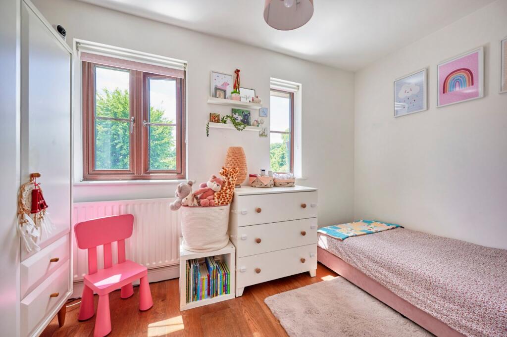 Additional image 10 of Woodlands, Park Street, St. Albans, Hertfordshire, AL2