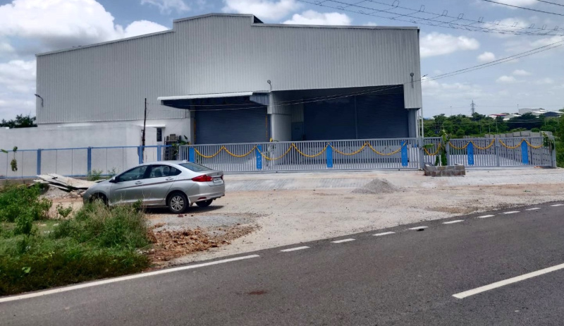 Property image for Kadakola, Mysore