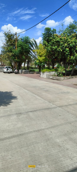 Additional image 3 of Bhawrasla, Indore