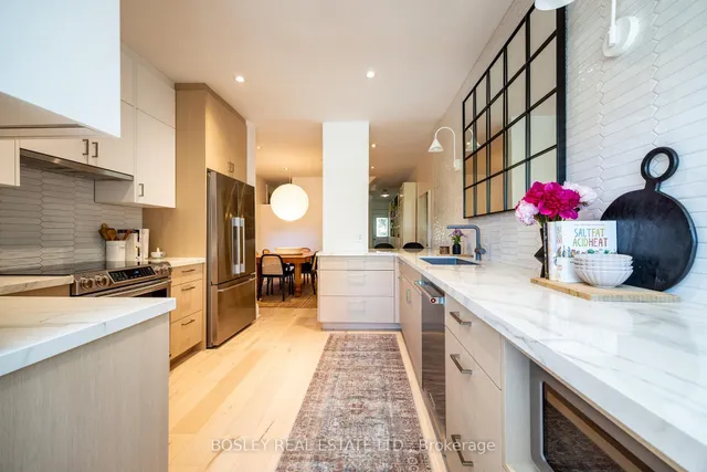 Additional image 12 of 21A Grafton Ave