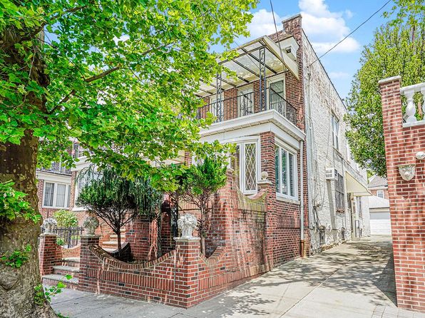 987 79th St, Brooklyn, NY 11228