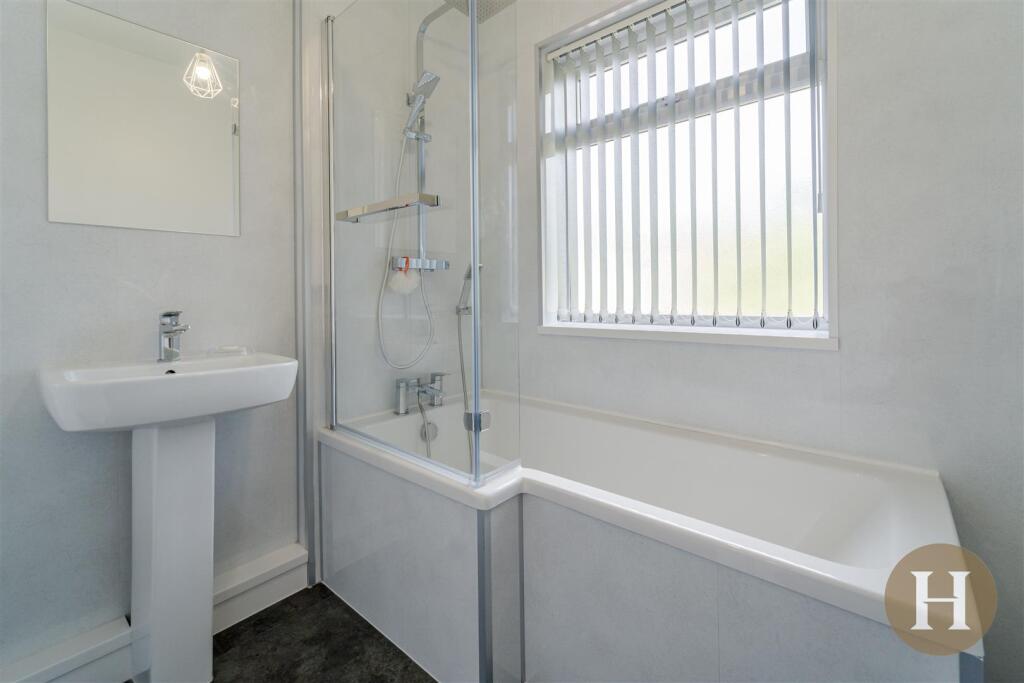 Additional image 14 of Worlds End Lane, Quinton, Birmingham, B32