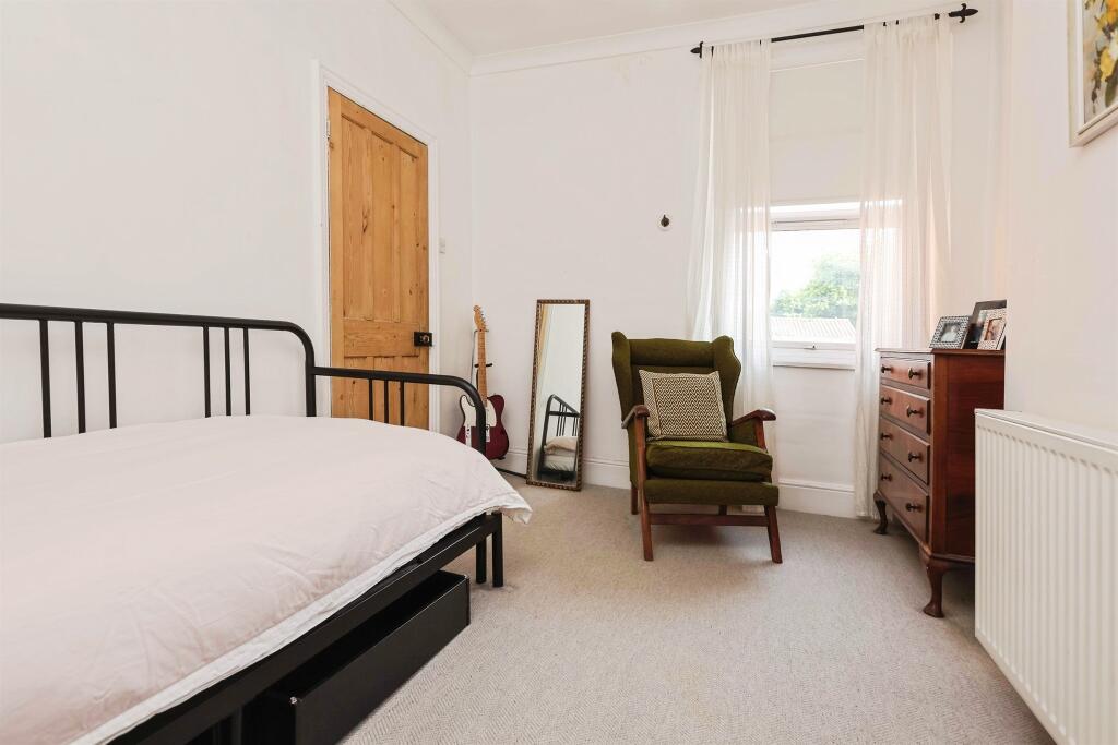 Additional image 15 of Somerset Road, Erdington, BIRMINGHAM