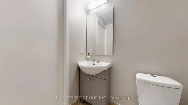 Additional image 25 of 14 York St Unit 5903