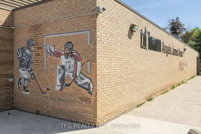 Additional image 32 of 140 Leeward Glwy Unit 214