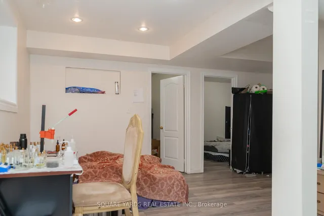 Additional image 34 of 8 Brambank Cres