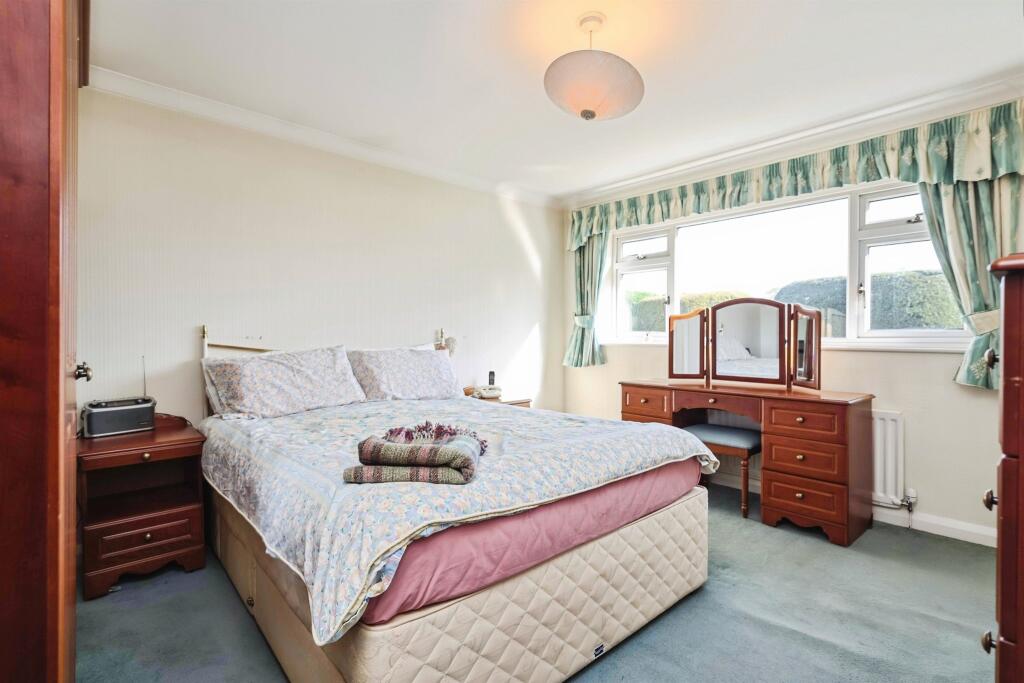 Additional image 10 of Blackthorn Road, Castle Bromwich, Birmingham