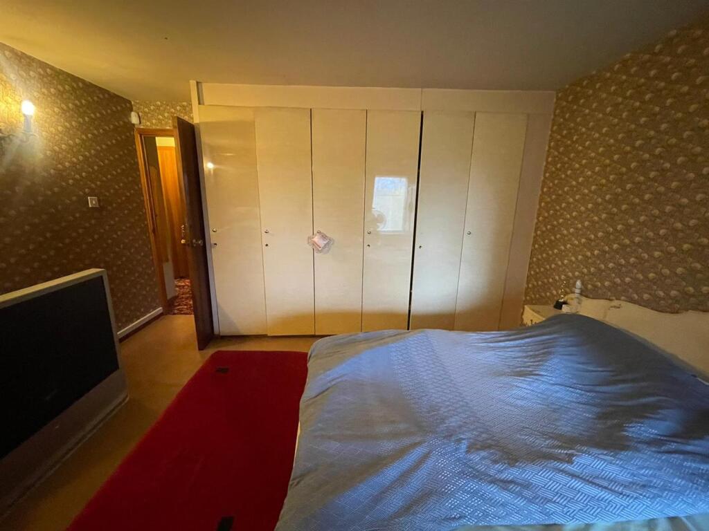 Additional image 13 of Westbourne Road, Edgbaston, Birmingham