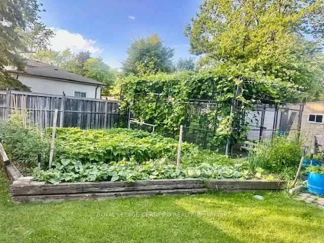 房产图片 6 - 36 Watson Cres