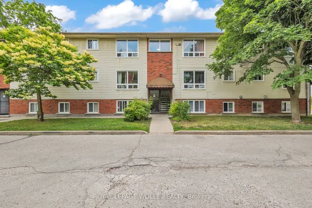 Additional image 25 of 119 Cedar St Unit 7