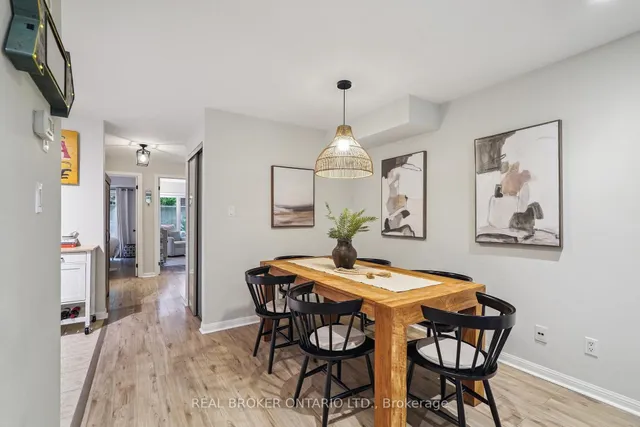 Additional image 9 of 18 Laidlaw St Unit 1016