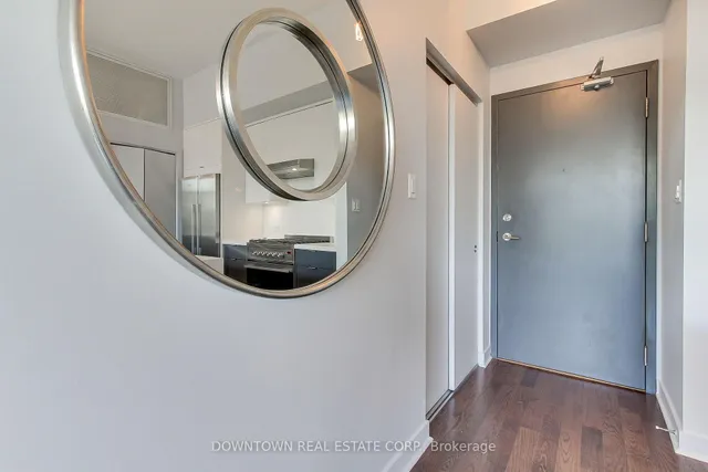 Additional image 6 of 53 Colgate Ave Unit 404