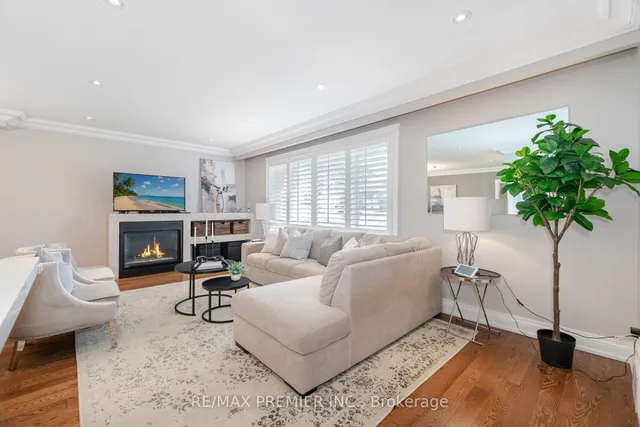 Additional image 4 of 60 Deevale Rd