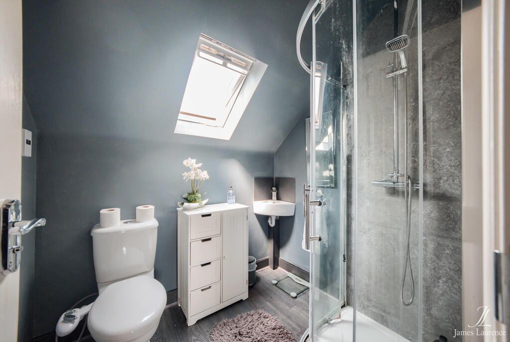 Additional image 7 of Brewers Square, Edgbaston