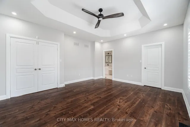 Additional image 27 of 8 Amberglow Crt