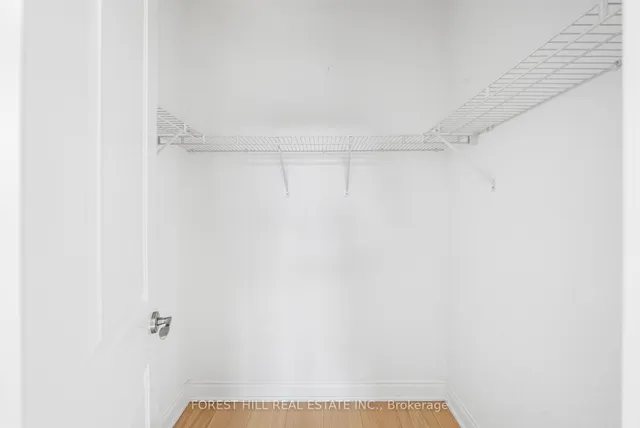 Additional image 15 of 10 Bloorview Pl Unit 209