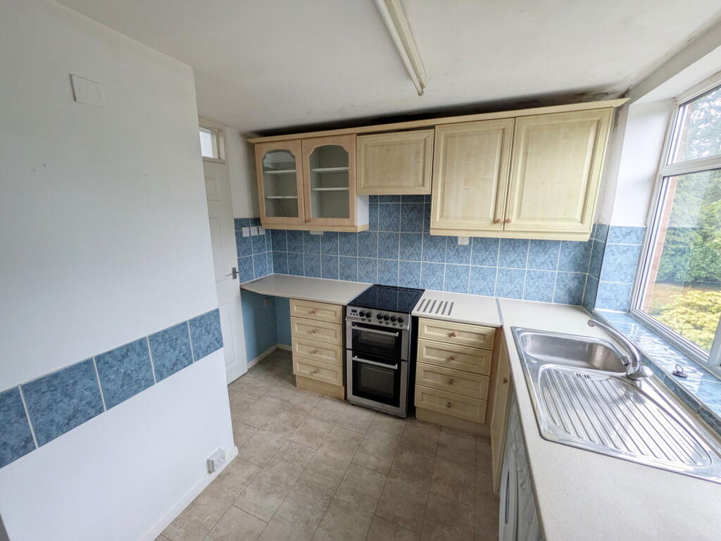 Additional image 12 of Green Court, Fox Hollies Road, Hall Green