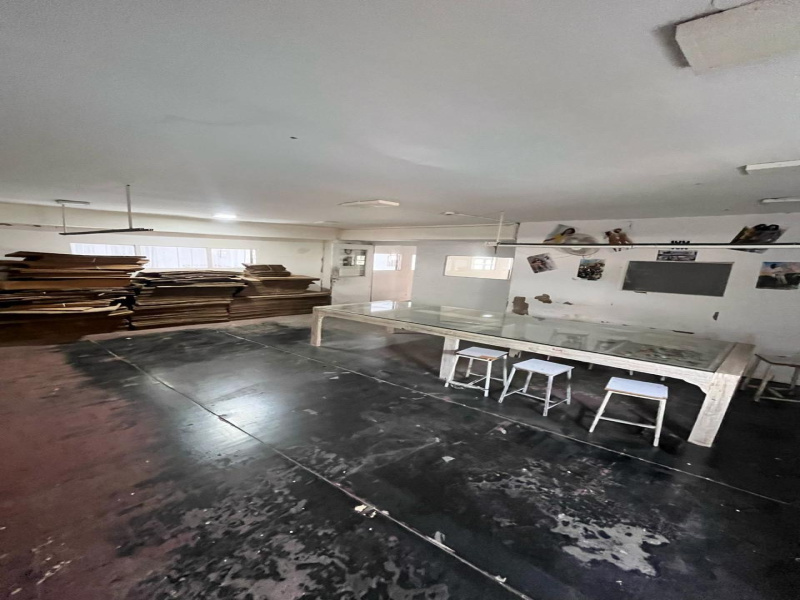 Additional image 3 of Sector 37, Gurgaon