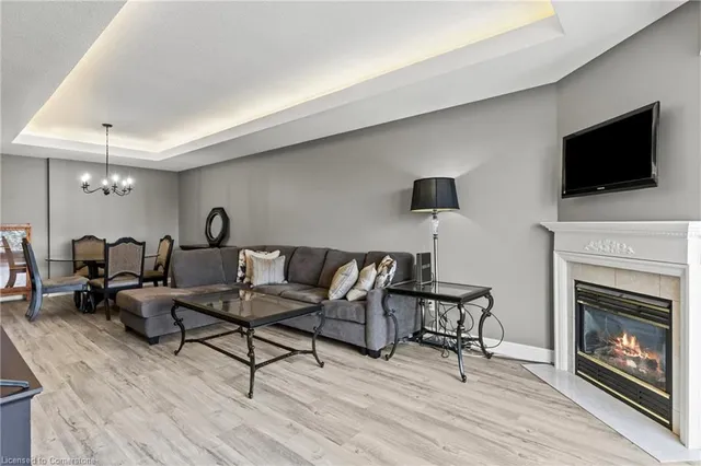 Additional image 12 of 990 Golf Links Rd Unit 301