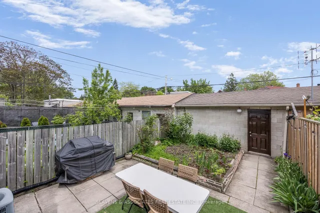 Additional image 30 of 759 Shaw St