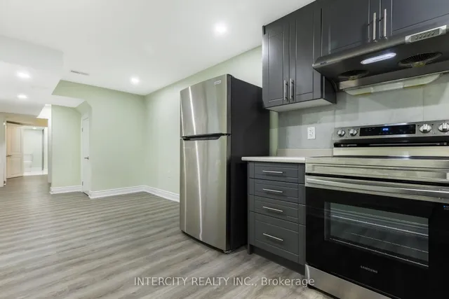 Additional image 45 of 40 Donald Stewart Rd