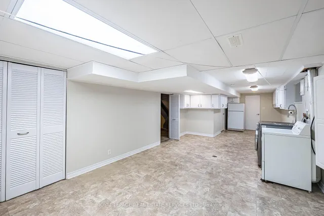 Additional image 30 of 74 Prince George Dr