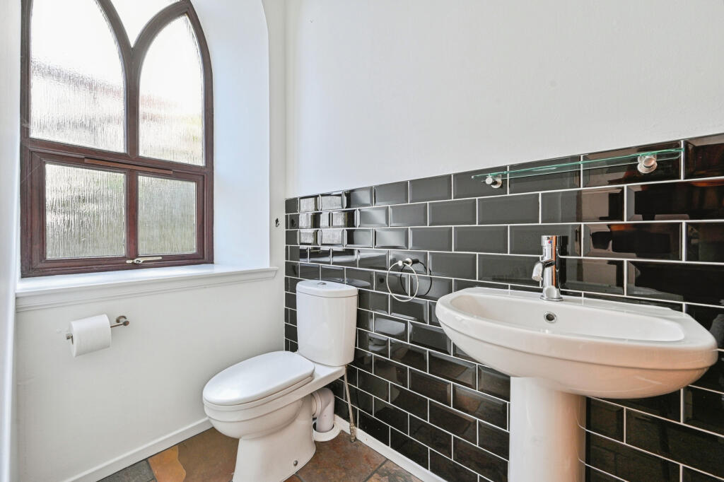 Additional image 25 of High Green, Gardenstown, Banff, AB45