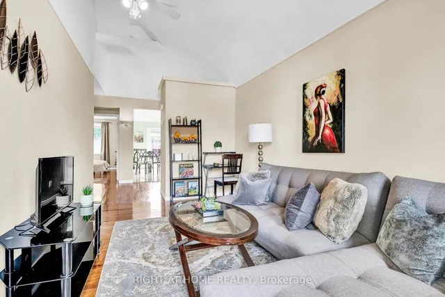 Additional image 7 of 1186 Dunsmure Rd