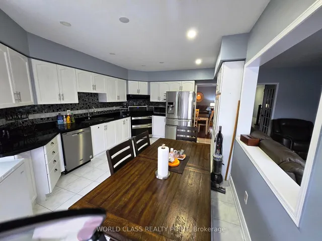 Additional image 17 of 6136 Ford Rd