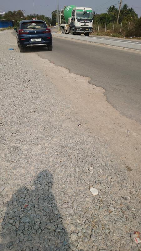 Additional image 3 of Maheshwaram, Hyderabad