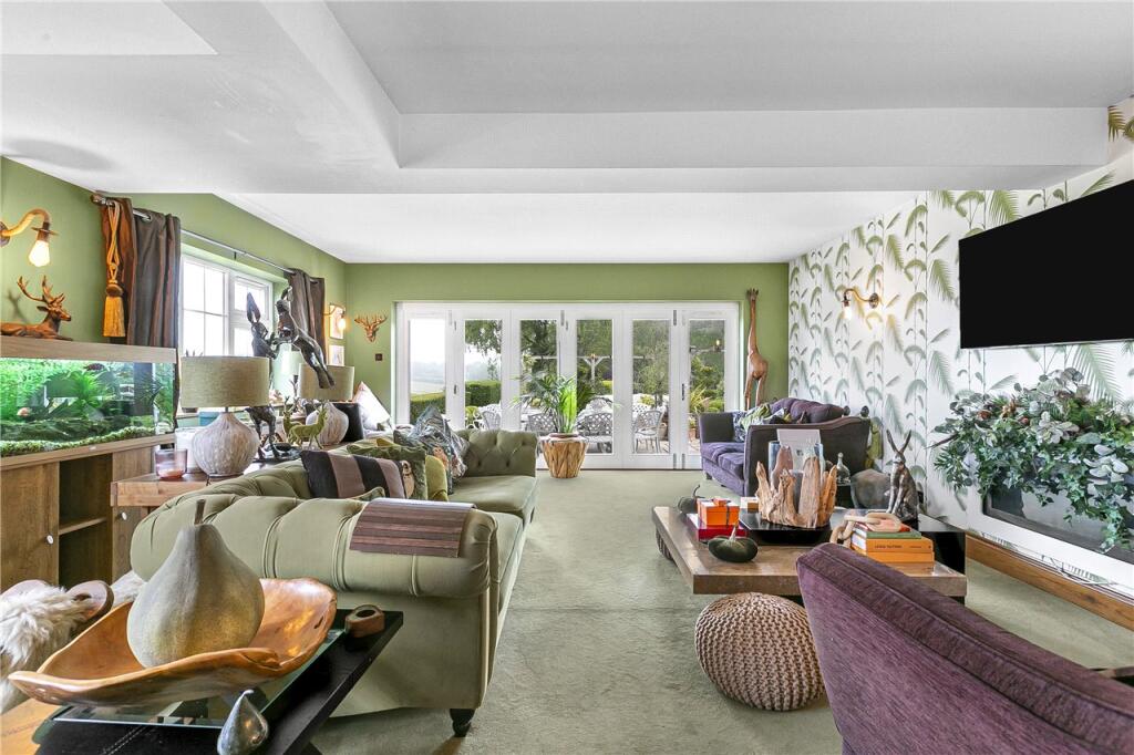 Additional image 3 of Rabley Heath, Welwyn, Hertfordshire, AL6