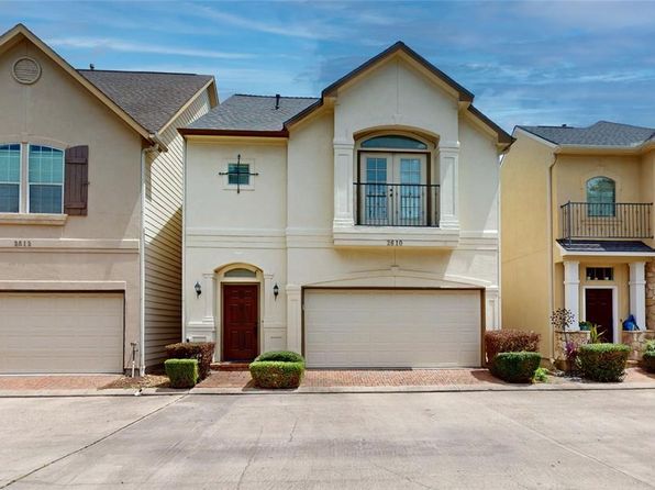 2610 Starboard Point Dr, Houston, TX 77054