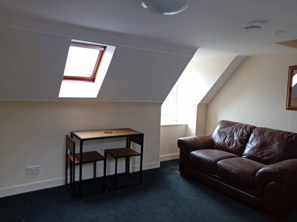 Additional image 2 of South High Street, Portsoy, Banffshire, AB45