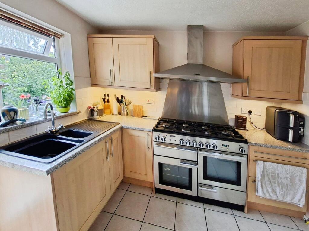 Additional image 6 of The Paddock, Hatfield, AL10