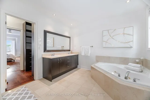 Additional image 29 of 88 Milton St