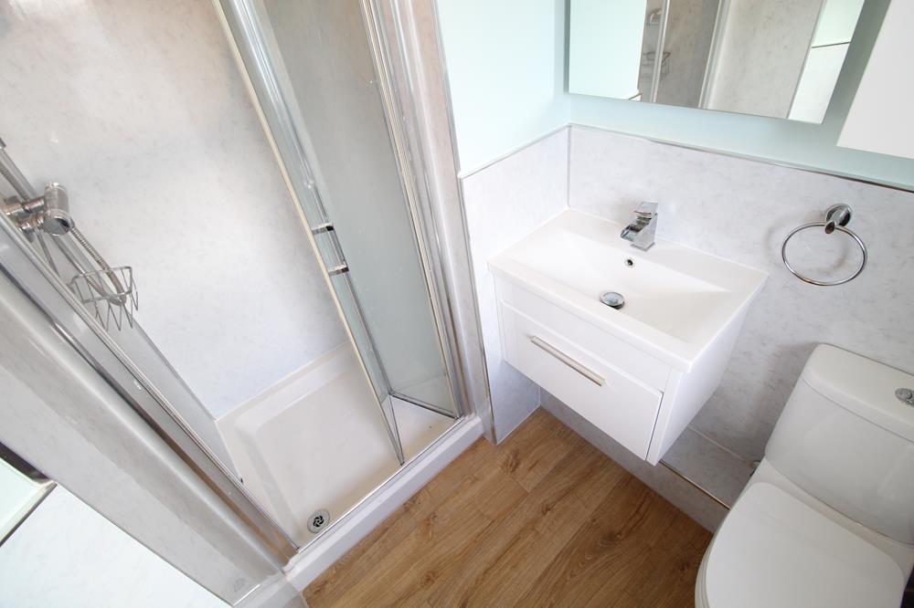 Additional image 11 of Rosewell Park, Aberdeen, AB15