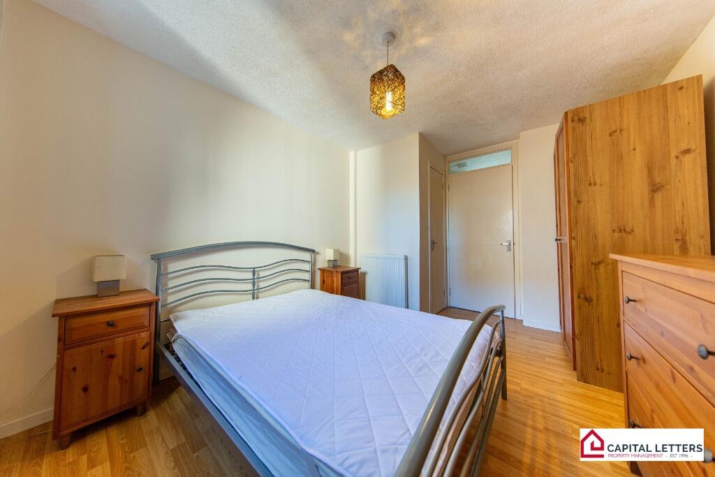 Additional image 10 of Auchinyell Terrace, Aberdeen, AB10