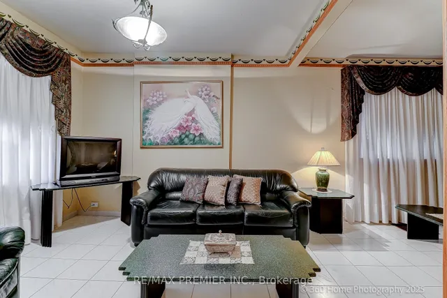 房产图片 5 - 112 Caledonia Rd