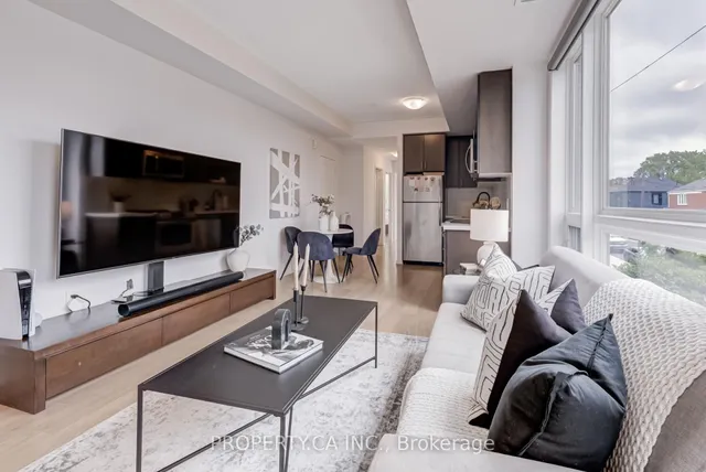 房产图片 10 - 1130 Briar Hill Ave 单元 201