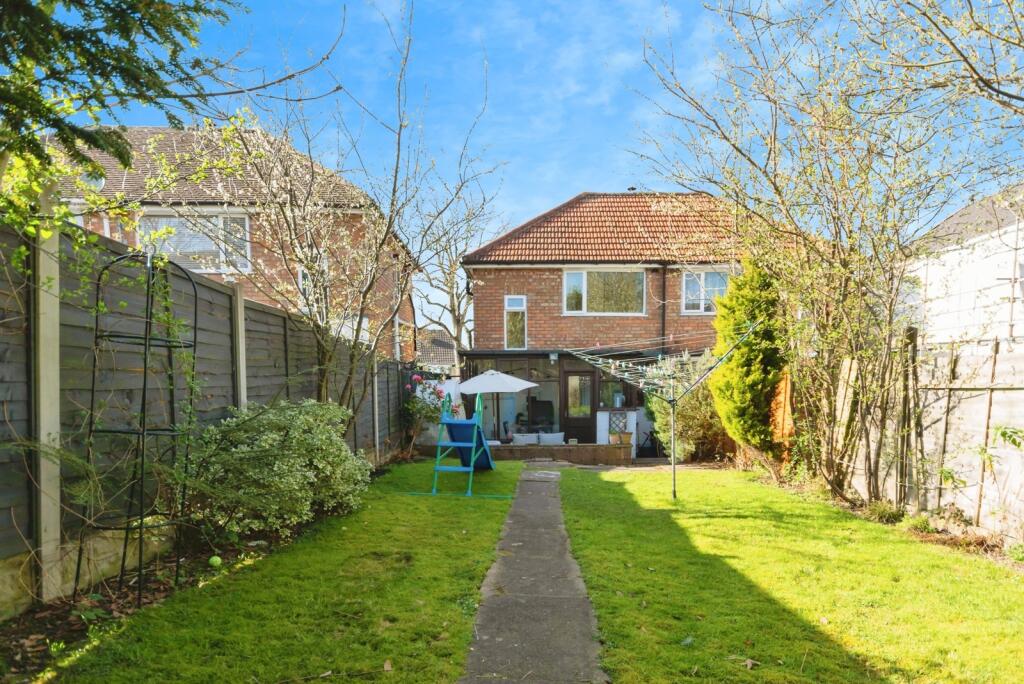 Additional image 16 of Parkdale Road, Birmingham, West Midlands, B26