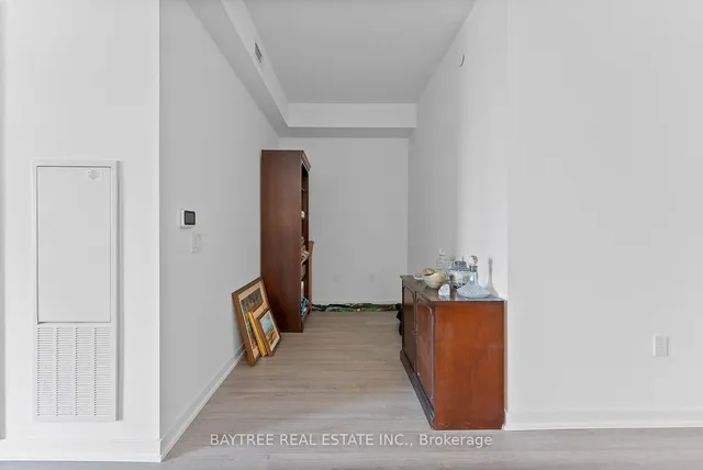 Additional image 11 of 50 Power St Unit 1215