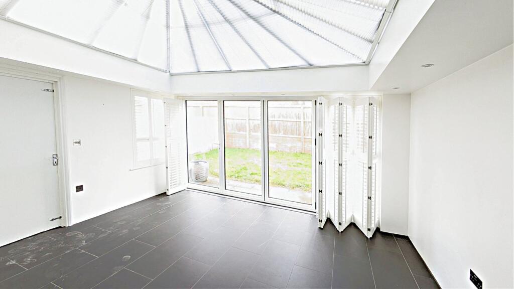 Additional image 22 of Sparrowhawk Place, Hatfield, AL10