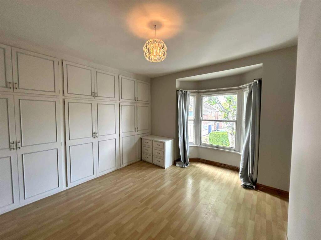 Additional image 9 of Sir Johns Road, Selly Park, Birmingham