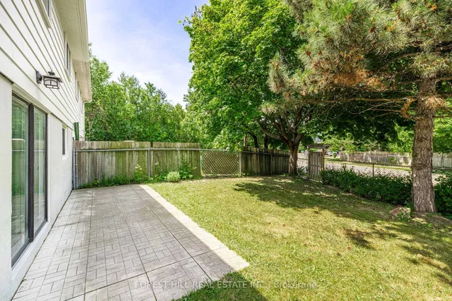 Additional image 24 of 27 Apache Tr