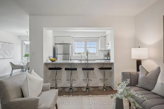 Additional image 8 of 113 Glenvista Dr