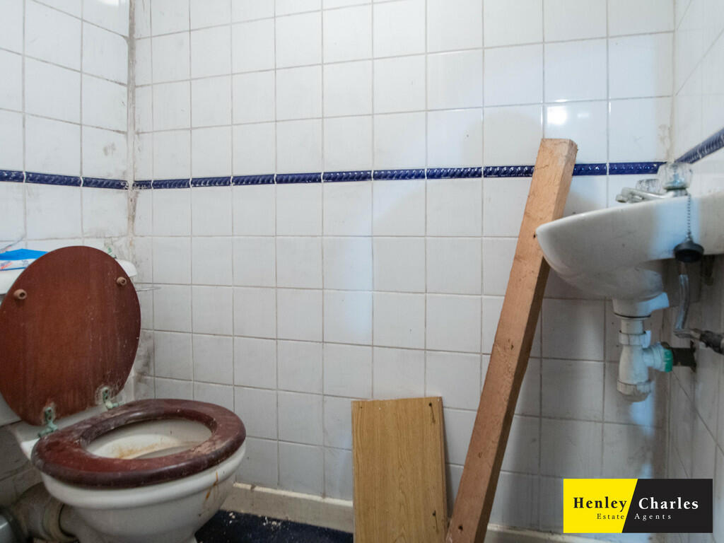 Additional image 12 of Marsh Lane, Erdington, Birmingham